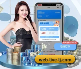 系统革新 - 通过 ISO/IEC 27001 信息安全认证,推出全平台原生APP,休闲娱乐内容全面覆盖。