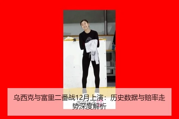 乌西克与富里二番战12月上演：历史数据与赔率走势深度解析