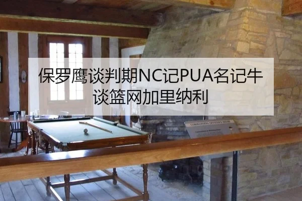 bao-luo-ying-tan-pan-qi-ji-ming-ji-niu-tan-lan-wang-jia-li-na-li-2-311.jpg